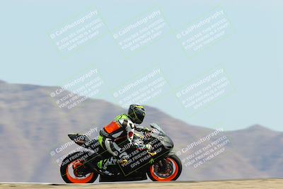 media/Apr-08-2023-SoCal Trackdays (Sat) [[63c9e46bba]]/Turn 12 Speed (10am)/